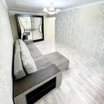 продам 1-ком. кв. 4мкр. 1-этаж