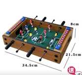 Новые Настольные  игрушки для детей