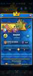 Clash royale аккаунт продам