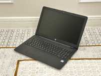 МОЩНЫЙ Ноутбук HP Laptop для любых задач! Работа / Дом / Учебы!