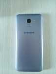 Samsung Galaxy J6