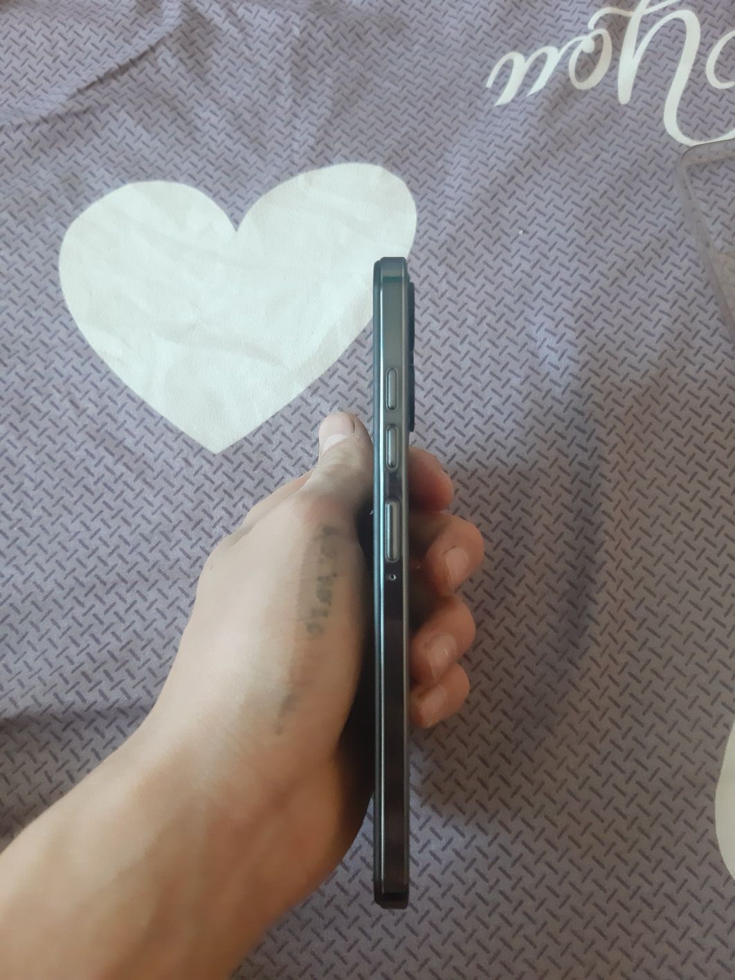 Продам телефон X100
