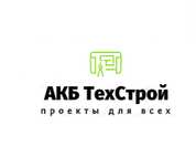 Узаконение перепланировки и переоборудования недвижимости (квартир,ВП)