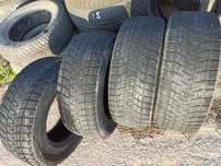 Продам автошины BRIDGESTONE
