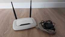 Роутер TP-Link TL-WR841N