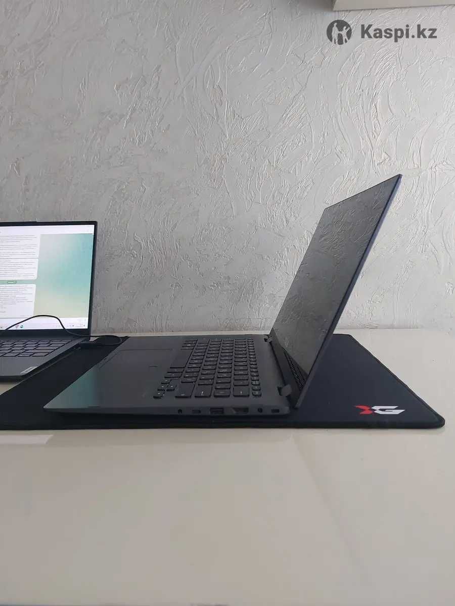 Ноутбук Asus VivoBook Flip (TP412UA-EC056T)