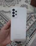 Samsung Galaxy A23 сатылады