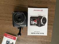 Продам видеорегистратор transcend DrivePro 200
