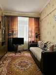 Продам 1комнатную квартиру