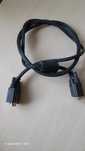 продам шнур VGA на VGA
