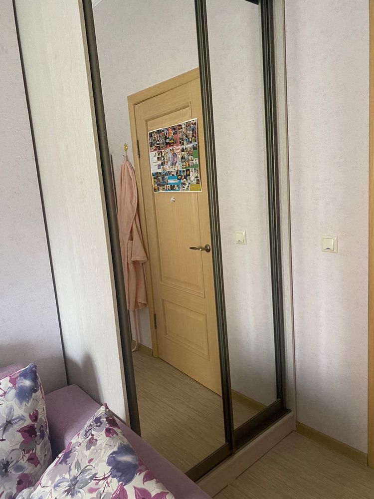 Мебель для подростка