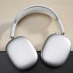 Airpods Max наушники аирподс