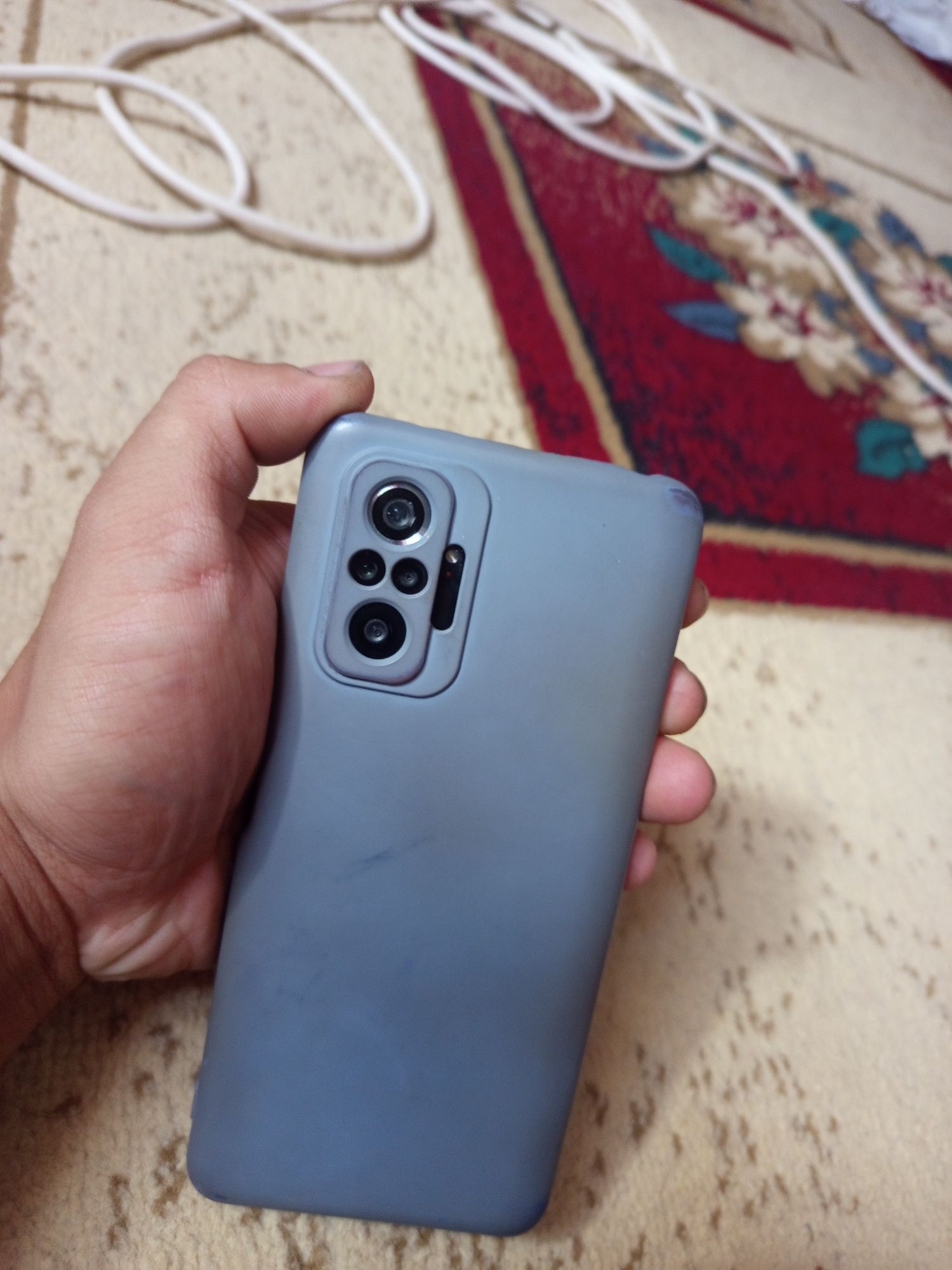 Redmi 10pro срочно сат