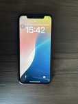 Iphone XR. 64gb.