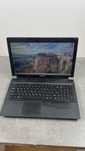 Продаю ноутбук Lenovo B590