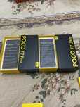 Продам 2 тел. Poco f7 pro. Poco F7. Ultra