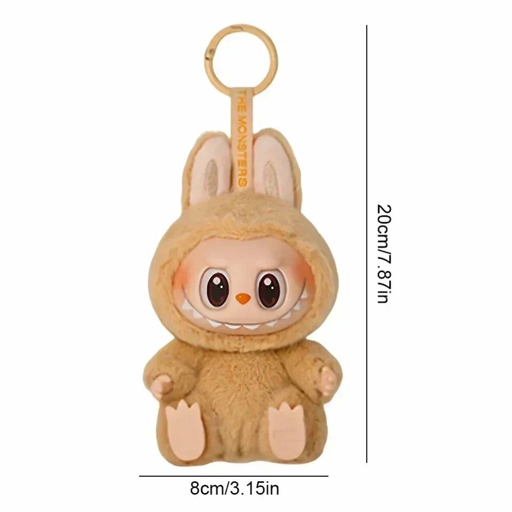 Лабубу ойыншыгы labubu игрушка для детей детские детский