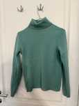 Свитер от Benetton