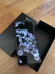 Samsung S20 plus 128gb