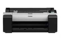 Принтер А1 / Плоттер Canon TM-200/состояние нового