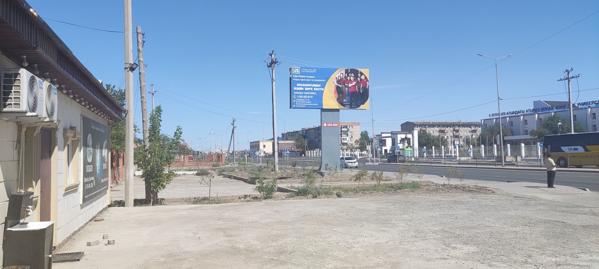 Помещение Аренда Продажа Готовый Бизнес