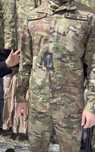 Военная форма Дона