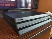 Sony Playstation 4 PRO