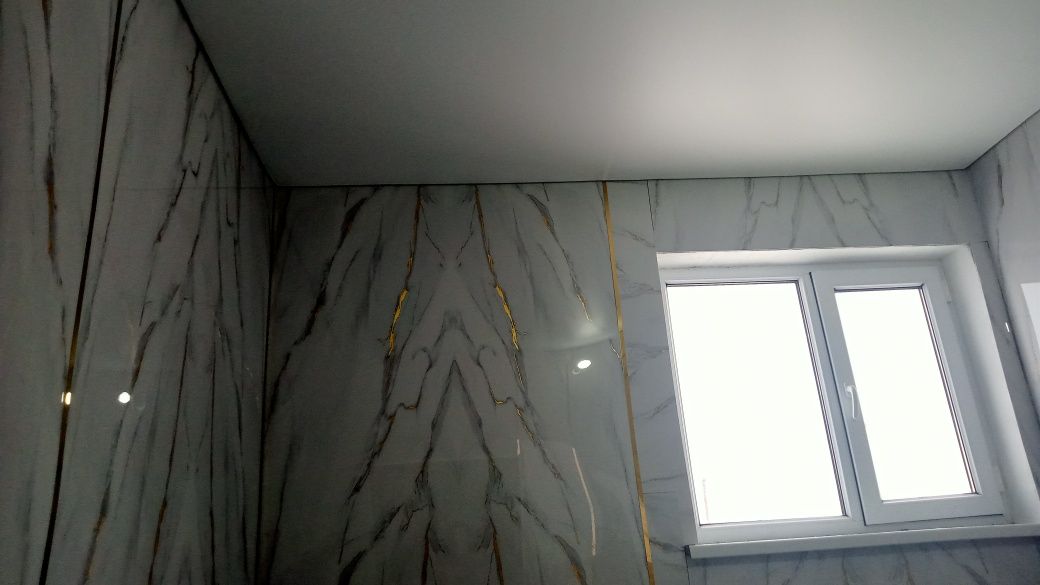 Коттедж 300 квм по низу рынка