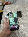 Iphone 14 pro max 256gb Айфон 14 про макс 256гб