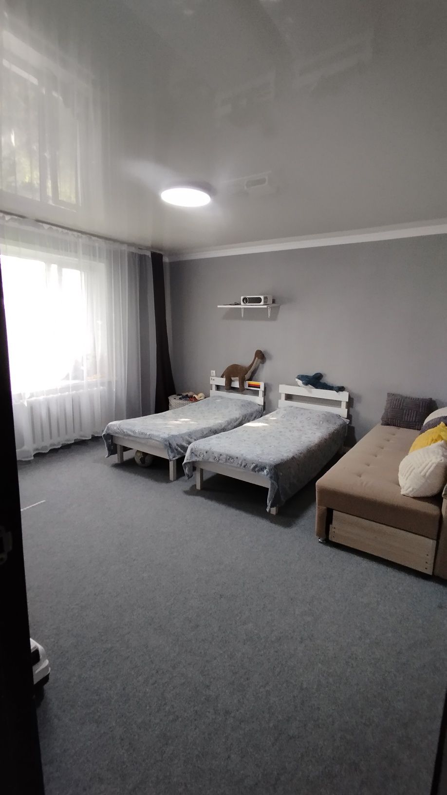 Продам 2 кровати