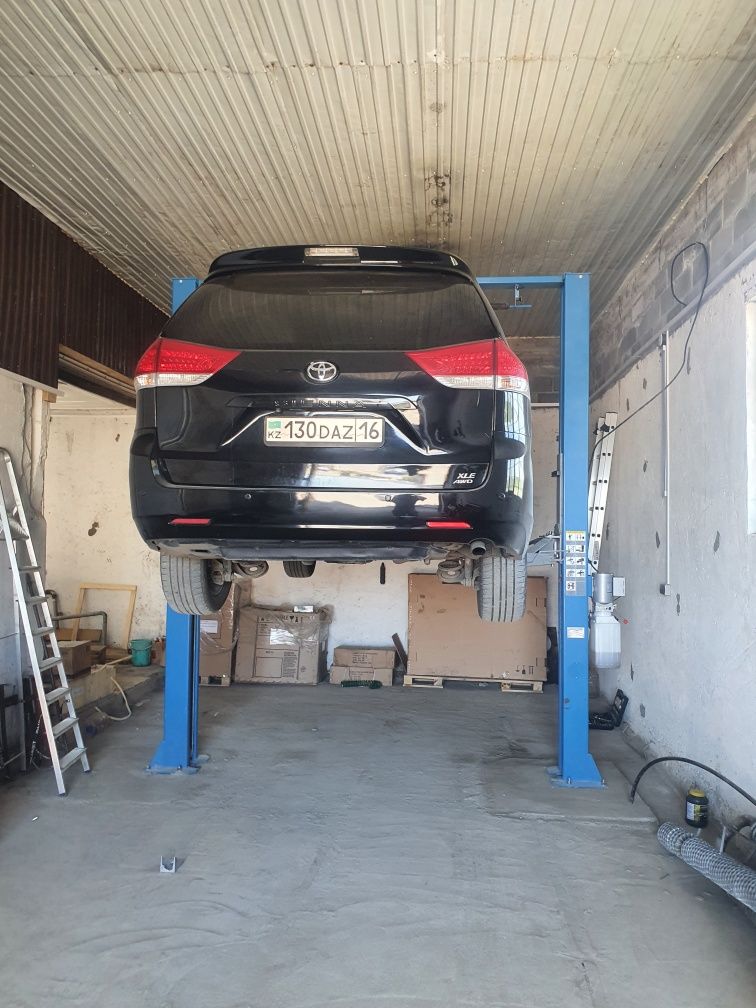 (От3000тг)Автоподбор,Компьютерная диагностика,Проверка авто,Толщиномер