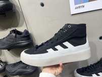 Продам кросовки оригинал Adidas Адидас мужские