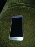 Samsung galaxy j3 2017