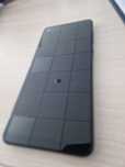Продам Samsung a21s