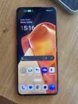 Продам Oneplus 9R 258gb