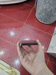Iphone 13 pro сломан экран