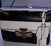 Продам новую сумку под Gucci
