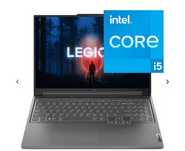 Ноутбук Lenovo Legion S5 16IRH8