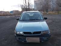 Продам Mitsubishi авто.  Митсубиси спеис вагон,автомобиль