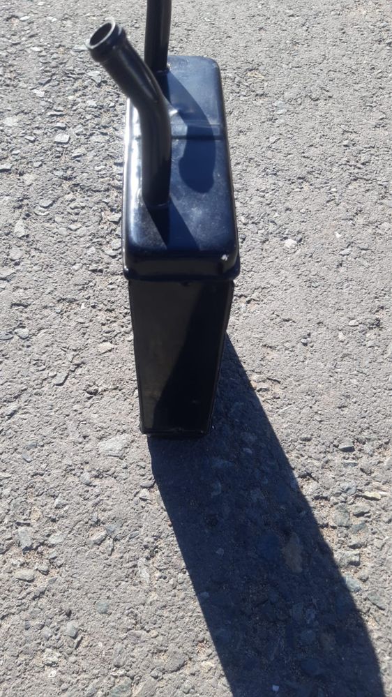 СССР оригинал