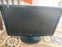Монитор 24 дюйма Lg