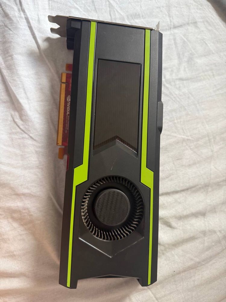 Игровой компьютер от AlienWare, СРОЧНО ПРОДАЕТСЯ !