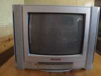 Продам телевизор LG