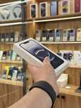  Новый Apple iPhone 16e | Айфон 16е | kapashev mobile