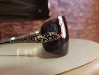Очки Cartier женские