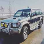 Женщина авто инструктор