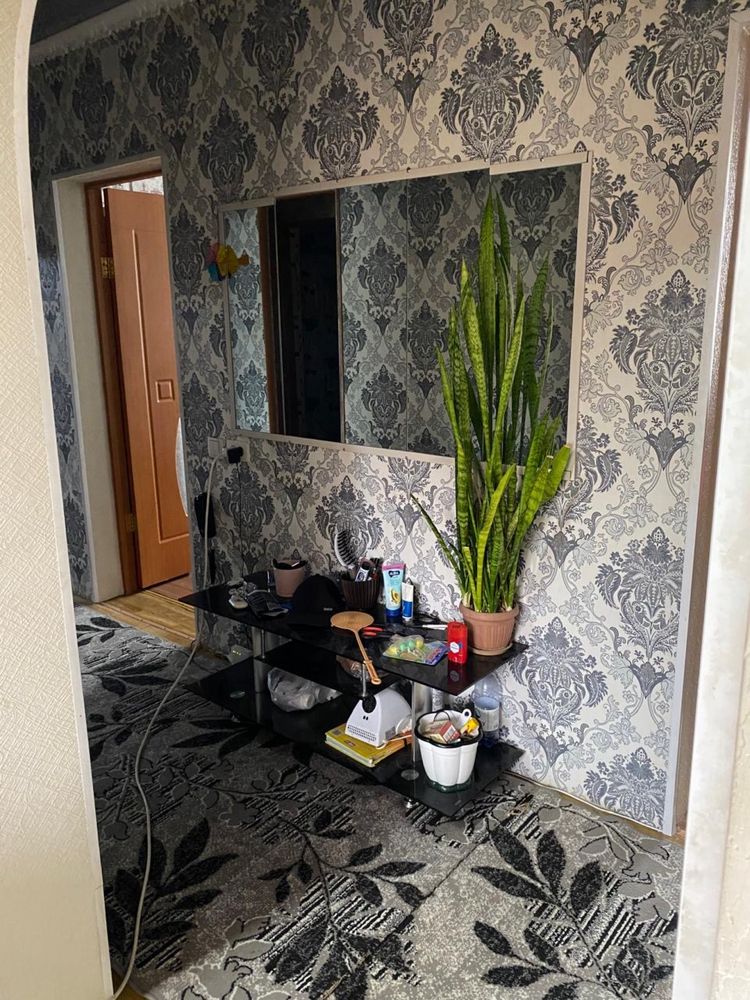 Продам дом на Грп