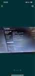 Ноутбук lenovo ideapad 100-15IBY