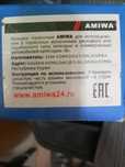 Продам новые колодки