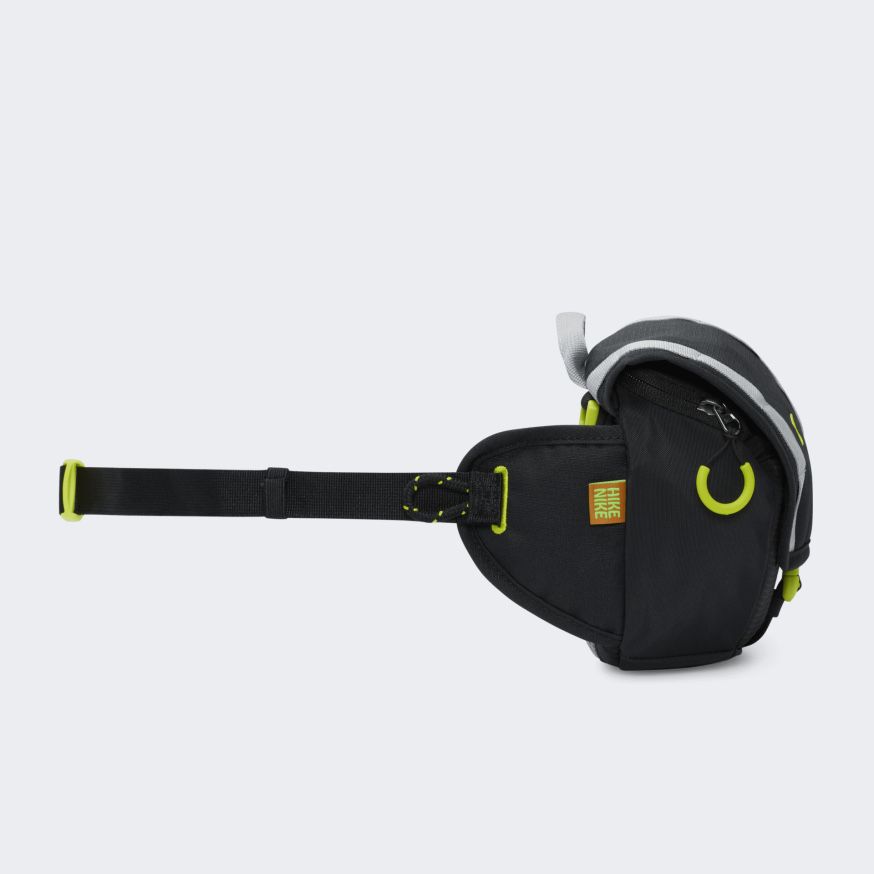 Сумка Nike Hike